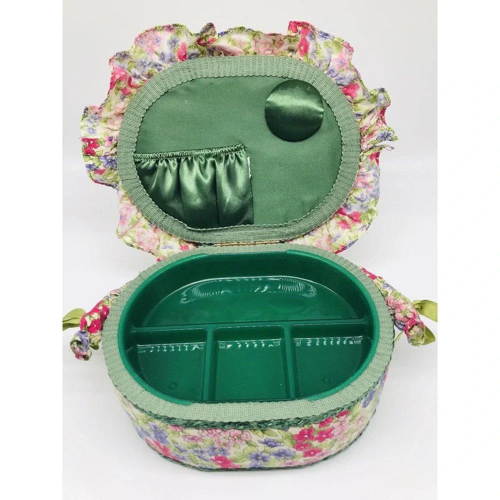 N/A vintage sewing